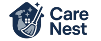 Carenest logo
